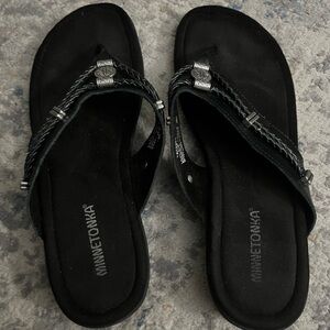 Women’s Sandals Size 11